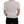 Dolce & Gabbana White Cotton Silk T-paita