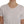 Dolce & Gabbana White Cotton Silk T-paita