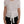 Dolce & Gabbana White Cotton Silk T-paita