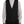 Dolce & Gabbana Elegant Gray Waistcoat Vest