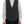 Dolce & Gabbana Elegant Gray Waistcoat Vest