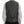 Dolce & Gabbana Elegant Gray Waistcoat Vest