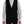 Dolce & Gabbana Elegant Striped Waistcoat Vest