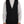 Dolce & Gabbana Elegant Striped Wool Blend Vest Waistcoat