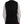 Dolce & Gabbana Elegant Striped Wool Blend Vest Waistcoat