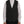 Dolce & Gabbana Elegant Striped Gray Wool Blend Waistcoat Vest