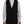 Dolce & Gabbana Elegant Blue Striped Waistcoat Vest