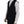 Dolce & Gabbana Elegant Striped Wool Blend Waistcoat Vest