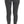 Dolce & Gabbana Chic Gray High Waist Cashmere Tights Pants