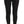 Dolce & Gabbana Elegant High-Waist Cashmere Tights Pants