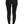 Dolce & Gabbana Elegant High-Waist Cashmere Tights Pants