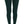 Dolce & Gabbana Elegant High-Waist Cashmere Tights Pants