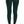 Dolce & Gabbana Elegant High-Waist Cashmere Tights Pants