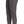 Dolce & Gabbana Elegant High Waist Cashmere Tights Pants