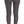 Dolce & Gabbana Grey Cashmere Stretch Sukkahousut