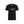 Fendi T-Shirt