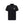 Fendi Logoed Polo Shirt