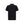 Fendi Logoed Polo Shirt