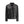 Prada Biker leather Jacket