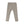 Hugo Boss Beige Polyester Jeans & Pant