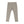 Hugo Boss Beige Polyester Jeans & Pant