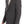 Dolce & Gabbana Grey Wool MARTINI Slim Blazer