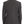 Dolce & Gabbana Grey Wool MARTINI Slim Blazer