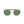 Lacoste Silver Metal Sunglasses
