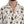 Dolce & Gabbana Exclusive Silk Casual Men's Shirt - JAZZ Motive