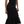 Dolce & Gabbana Elegant Silk Stretch Bustier Midi Dress