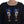 Dolce & Gabbana Enchanted Sequined Black Brocade Sweater