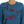 Dolce & Gabbana Blue Silk Sequined Capri Pullover Sweater