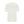 Jil Sander Cotton T-Shirt