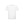 Jil Sander SS T-Shirt