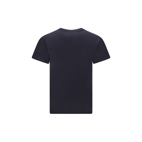 Jil Sander SS T-Shirt