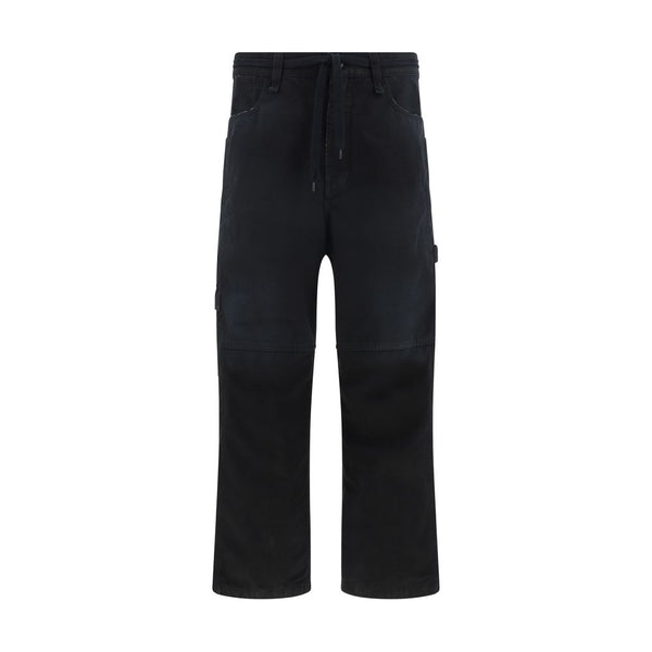 Balenciaga Pants