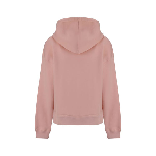 Maison Kitsuné Hoodie