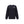 Ganni Long Sleeve Jersey