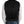 Dolce & Gabbana Elegant Slim Fit Formal Vest in Black