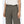 Jacqueline De Yong Beige Polyester Jeans & Pant