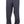 Dolce & Gabbana Black Wool Stretch laskoshousut