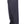 Dolce & Gabbana Elegant Pleated Black Wool Trousers