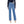 Vero Moda Light Blue Cotton Jeans & Pant