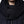 Dolce & Gabbana Black Nylon Hooded Puffer Men Coat Jacket