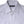 Dolce & Gabbana White Cotton Formal Men GOLD Dress Shirt