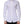 Dolce & Gabbana White Cotton Formal Men GOLD Dress Shirt