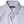 Dolce & Gabbana White Cotton Formal Men GOLD Dress Shirt