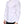 Dolce & Gabbana White Cotton Formal Men GOLD Dress Shirt