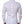 Dolce & Gabbana White Cotton Formal Men GOLD Dress Shirt