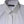 Dolce & Gabbana White Cotton Formal Men GOLD Dress Shirt